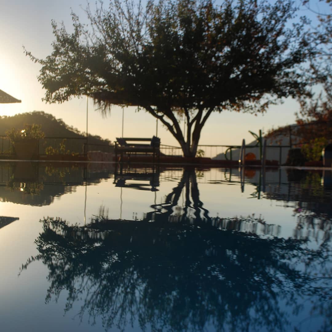 Nazlı Doğuoğlu ile Yoga ve Meditasyon